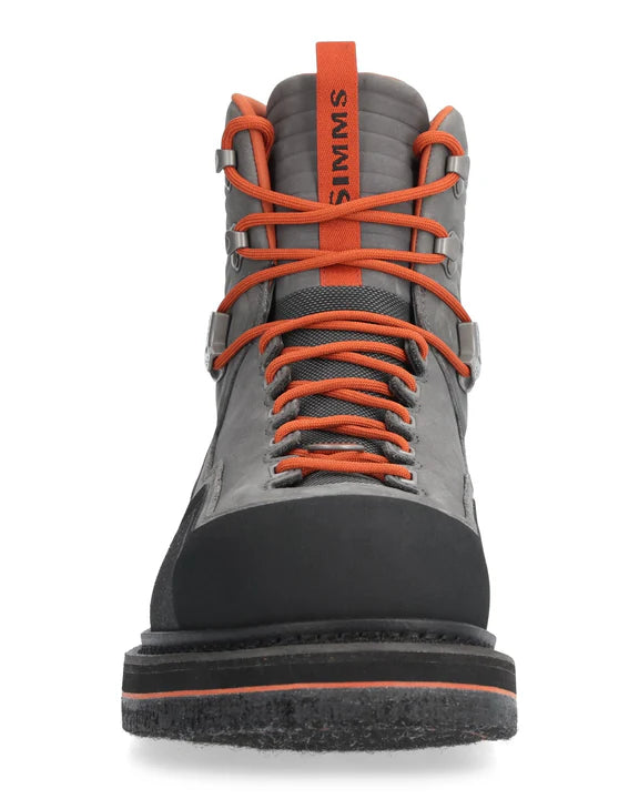 Men's G3 Guide Wading Boot - Felt
