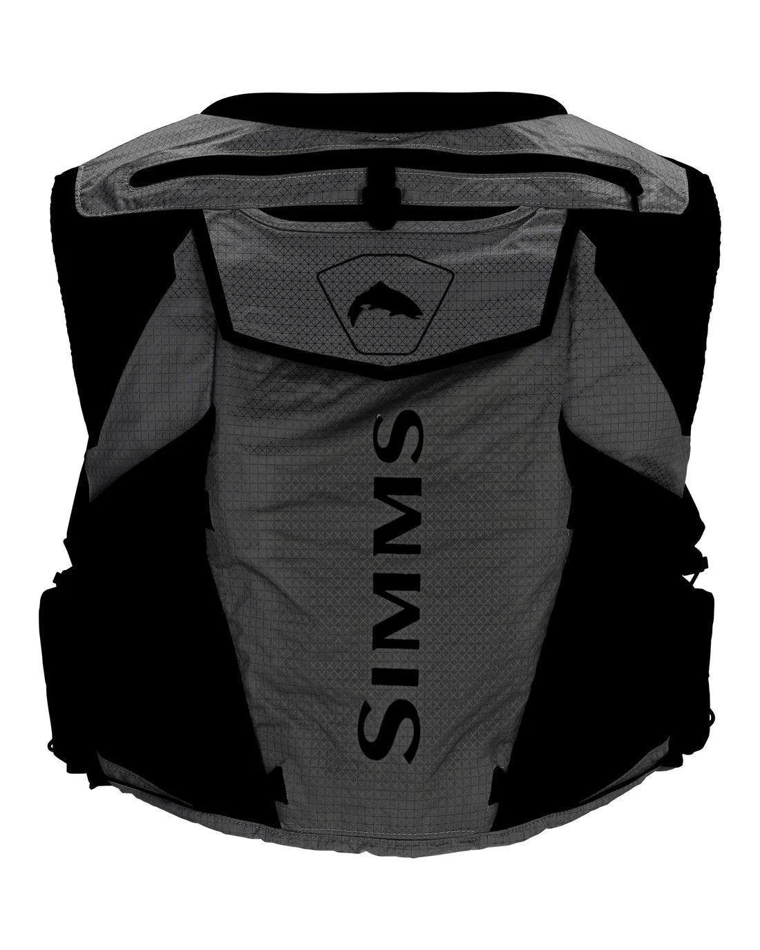 Flyweight Vest