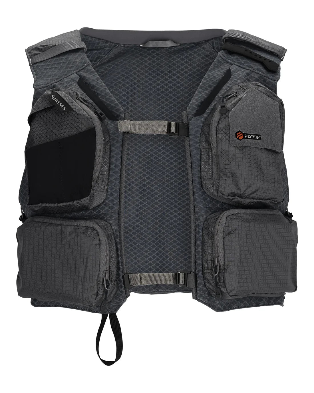 Flyweight Vest