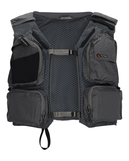 Flyweight Vest