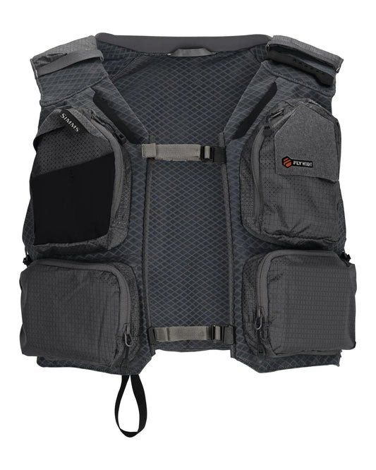 Flyweight Vest