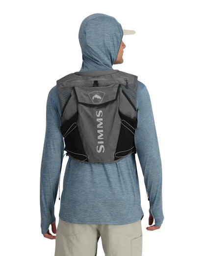 Flyweight Vest