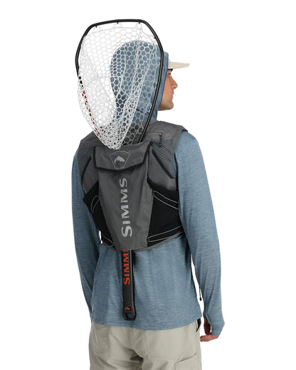 Flyweight Vest