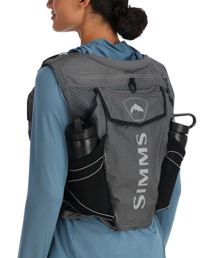 Flyweight Vest