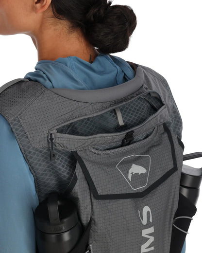 Flyweight Vest