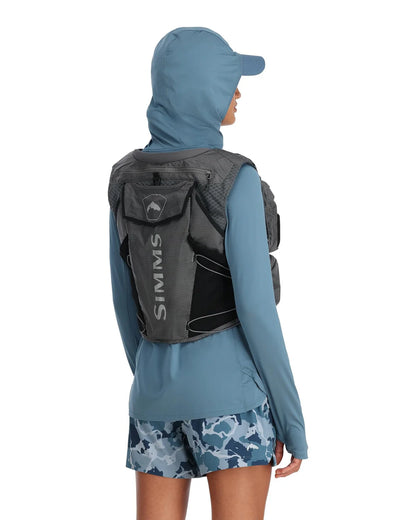 Flyweight Vest