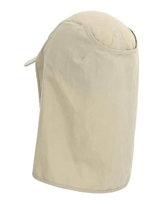 Bugstopper SunShield Hat