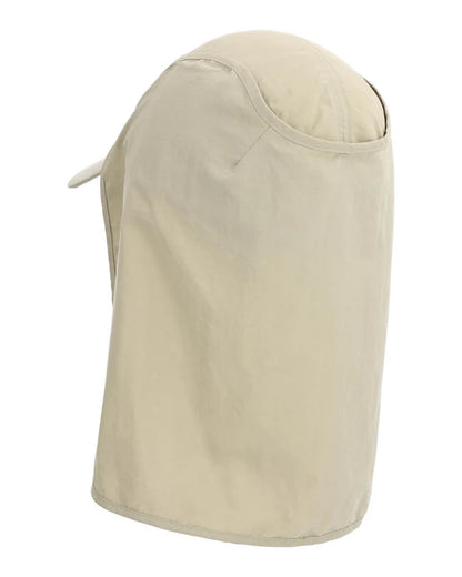 Bugstopper SunShield Hat
