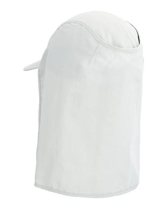 Sunshield Cap