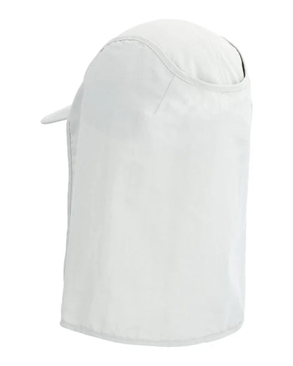 Sunshield Cap