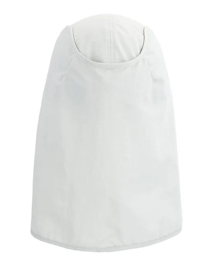 Sunshield Cap