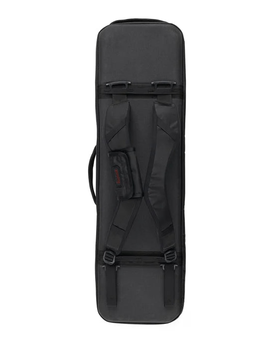 Tailwind Rod & Reel Vault