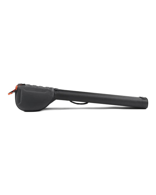 Tailwind Rod Cannon - 9' 4 Piece