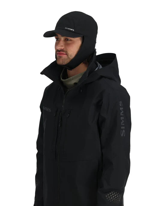 GoreTex ExStream Cap