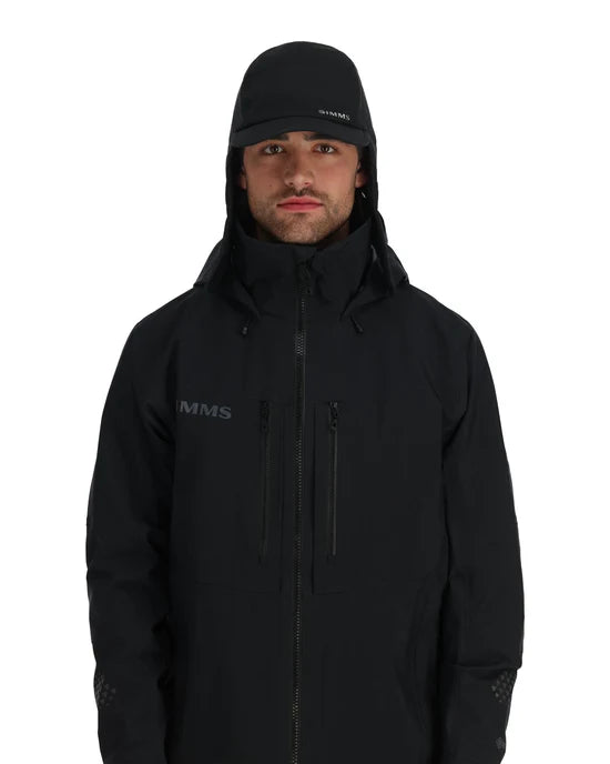 GoreTex ExStream Cap