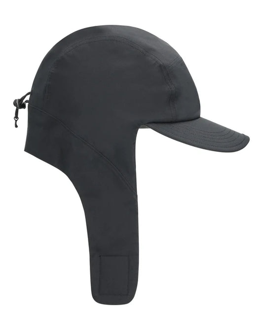 GoreTex ExStream Cap