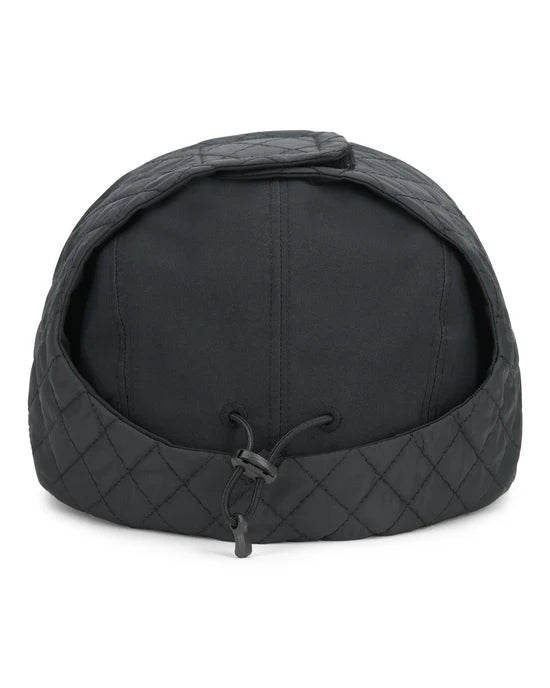 GoreTex ExStream Cap