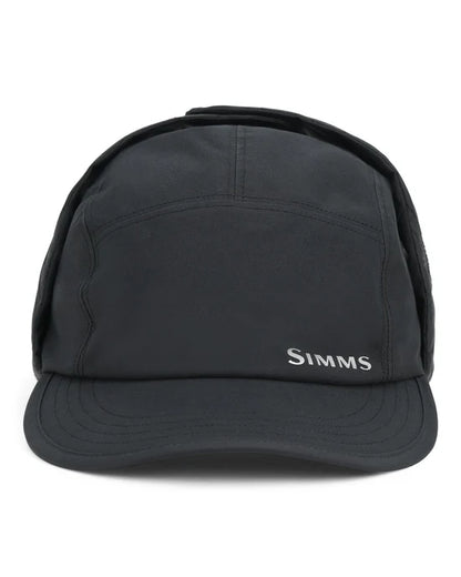 GoreTex ExStream Cap