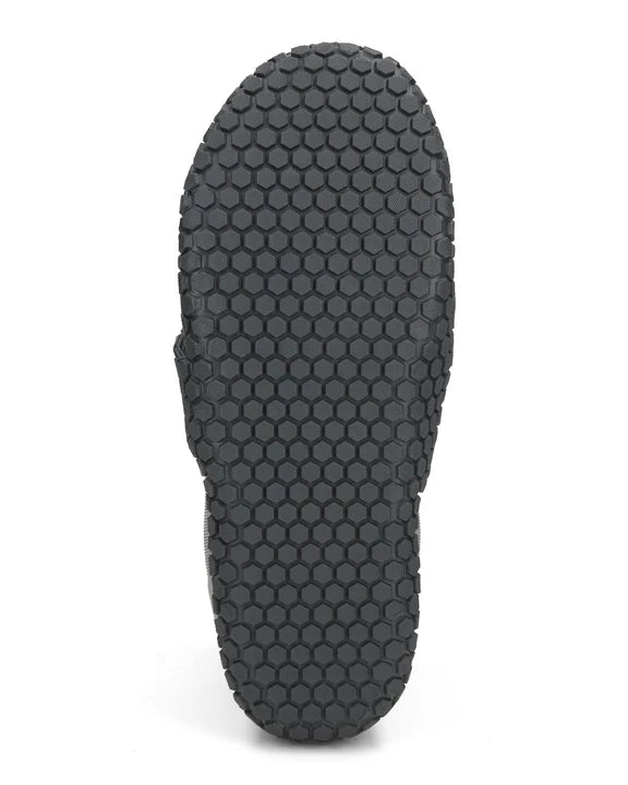 ZipIt Flats Bootie