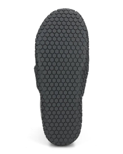 ZipIt Flats Bootie