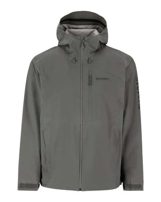 Men's Vapor Elite Jacket
