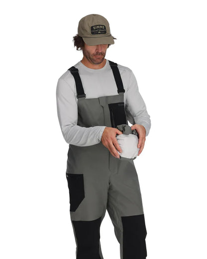 Men's Vapor Elite Jacket