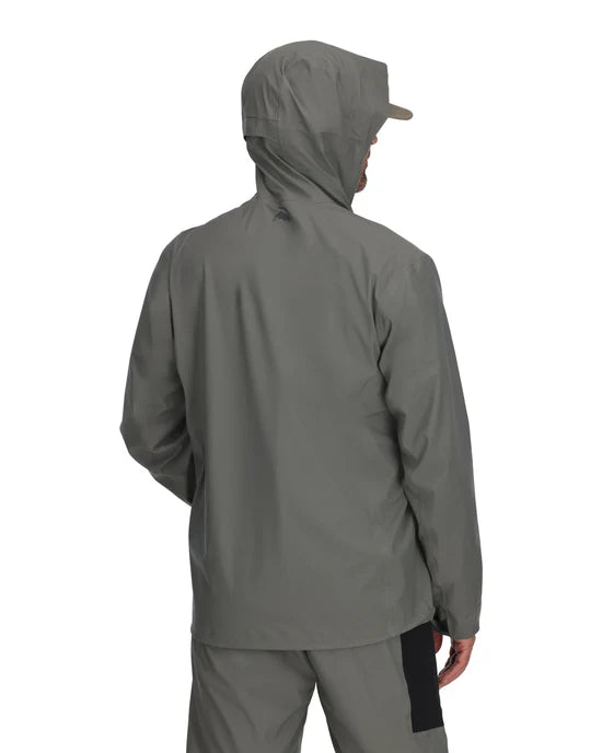 Men's Vapor Elite Jacket