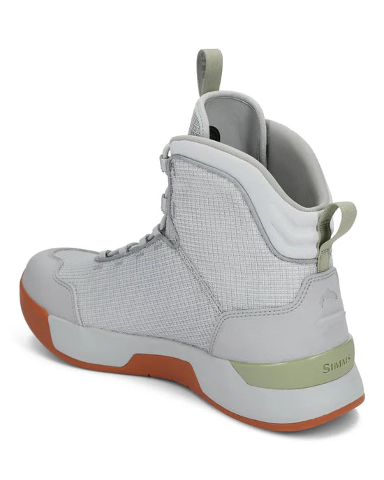 M's Flats Sneaker
