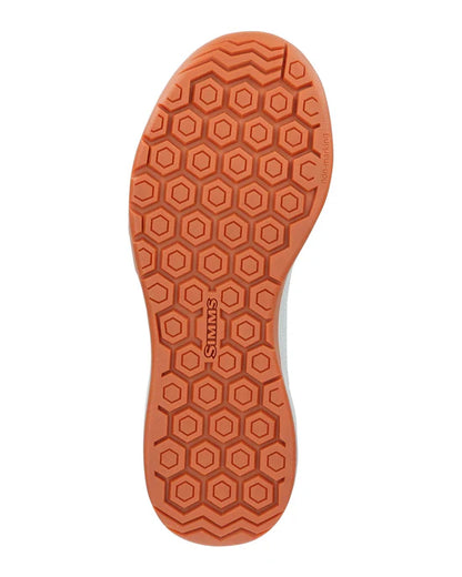 M's Flats Sneaker