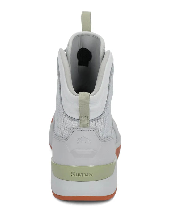 M's Flats Sneaker