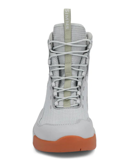 M's Flats Sneaker