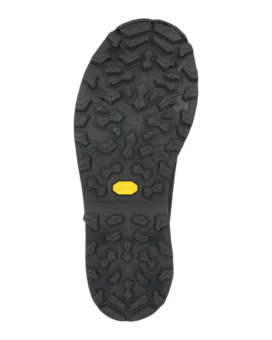 G3 Guide Boa Wading Boot - Vibram
