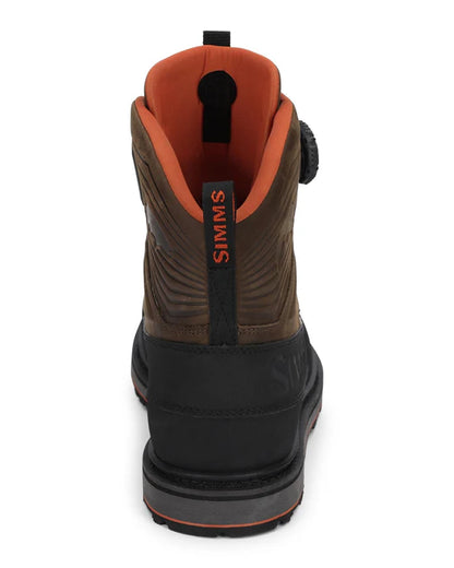 G3 Guide Boa Wading Boot - Vibram