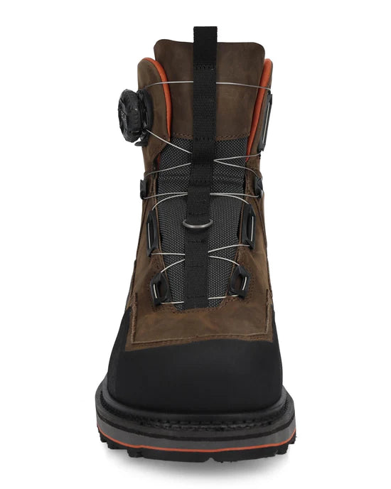 G3 Guide Boa Wading Boot - Vibram