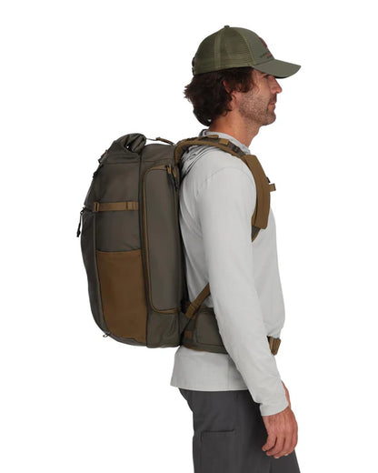 Headwaters Backpack