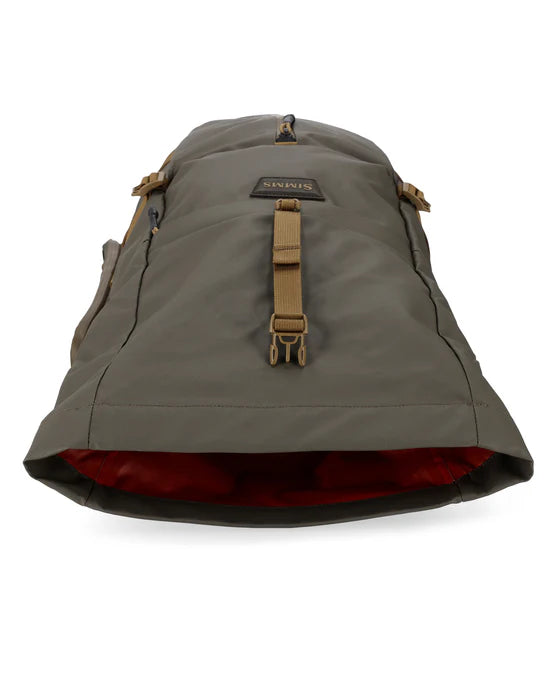 Headwaters Backpack