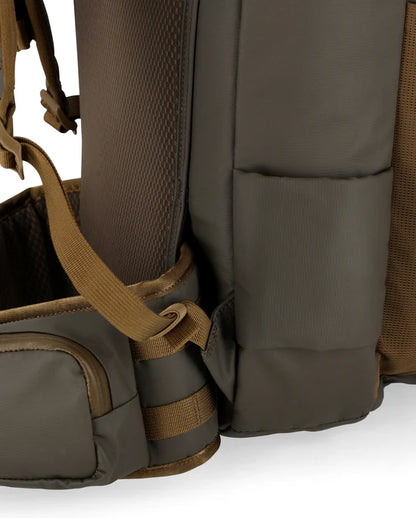 Headwaters Backpack