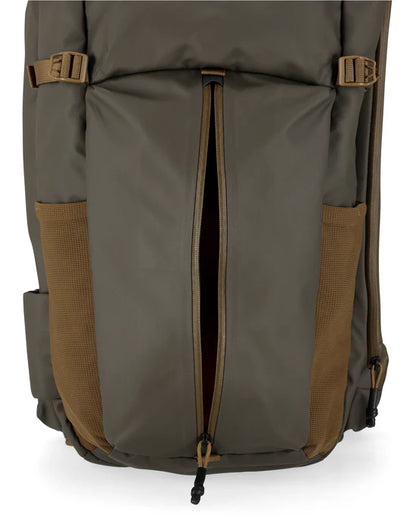 Headwaters Backpack