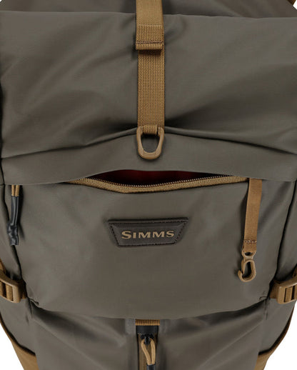 Headwaters Backpack