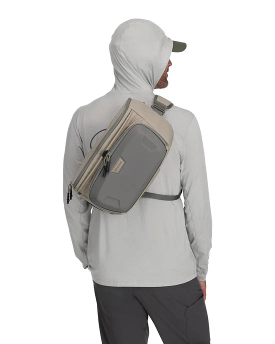 Headwaters Sling Pack