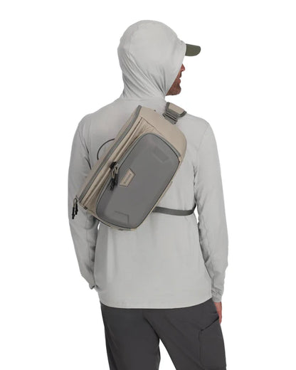 Headwaters Sling Pack