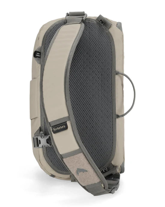 Headwaters Sling Pack