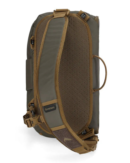 Headwaters Sling Pack