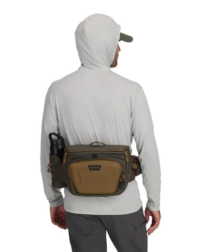 Headwaters Hip Pack