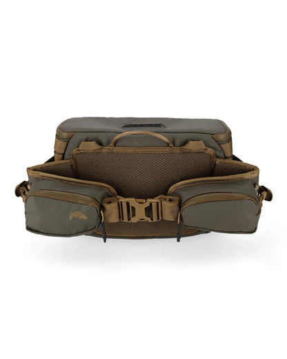 Headwaters Hip Pack