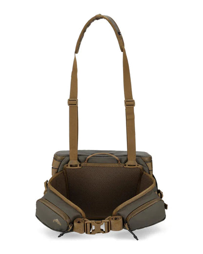 Headwaters Hip Pack