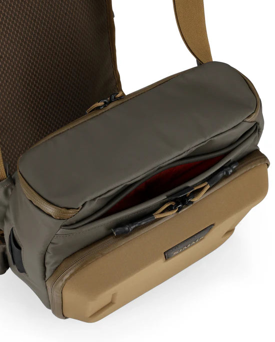 Headwaters Chest Pack