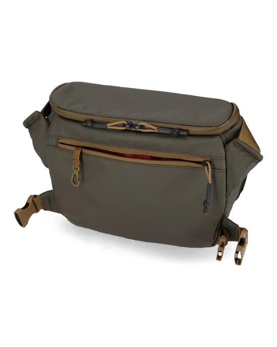 Headwaters Chest Pack