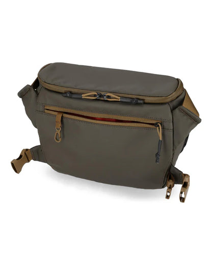 Headwaters Chest Pack