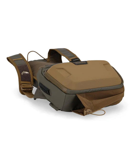 Headwaters Chest Pack